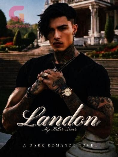 But I don&x27;t have the time to waste on this exercise. . Landon by trickology pdf